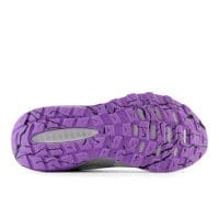 کتونی نیو بالانس New Balance Nitrel اورجینال