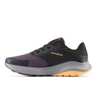 کتونی نیو بالانس New Balance Nitrel اورجینال