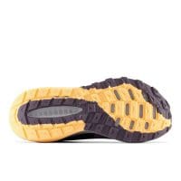 کتونی نیو بالانس New Balance Nitrel اورجینال