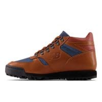 کتونی نیو بالانس New Balance Rainier اورجینال