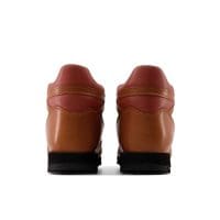 کتونی نیو بالانس New Balance Rainier اورجینال