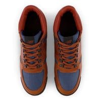 کتونی نیو بالانس New Balance Rainier اورجینال