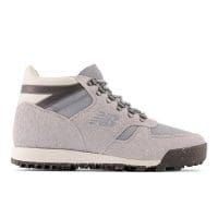 کتونی نیو بالانس New Balance Rainier اورجینال