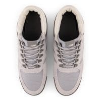 کتونی نیو بالانس New Balance Rainier اورجینال
