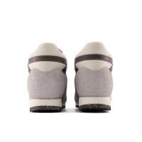کتونی نیو بالانس New Balance Rainier اورجینال