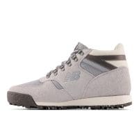 کتونی نیو بالانس New Balance Rainier اورجینال