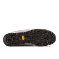 کتونی نیو بالانس New Balance Rainier اورجینال