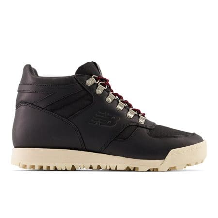 کتونی نیو بالانس New Balance Rainier اورجینال