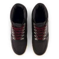 کتونی نیو بالانس New Balance Rainier اورجینال