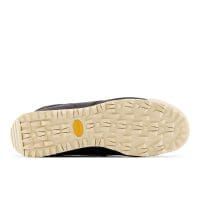 کتونی نیو بالانس New Balance Rainier اورجینال