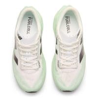 کتونی نیو بالانس New Balance Rebel V4  اورجینال