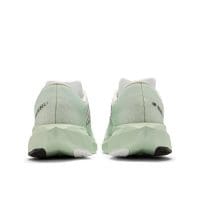 کتونی نیو بالانس New Balance Rebel V4  اورجینال