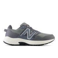 کتونی نیو بالانس New Balance T410 اورجینال