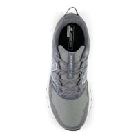 کتونی نیو بالانس New Balance T410 اورجینال
