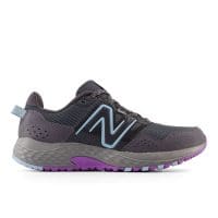 کتونی نیو بالانس New Balance T410 اورجینال