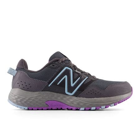 کتونی نیو بالانس New Balance T410 اورجینال