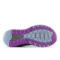 کتونی نیو بالانس New Balance T410 اورجینال