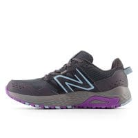 کتونی نیو بالانس New Balance T410 اورجینال