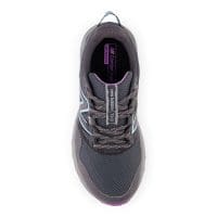 کتونی نیو بالانس New Balance T410 اورجینال