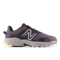 کتونی نیو بالانس New Balance T510 اورجینال