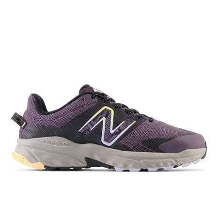 کتونی نیو بالانس New Balance T510 اورجینال