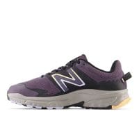 کتونی نیو بالانس New Balance T510 اورجینال