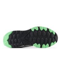 کتونی نیو بالانس New Balance T510 اورجینال