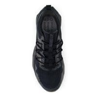کتونی نیو بالانس New Balance TEKTREL اورجینال