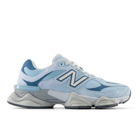 کتونی نیوبالانس New Balance 9060 اورجینال