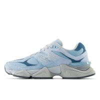 کتونی نیوبالانس New Balance 9060 اورجینال