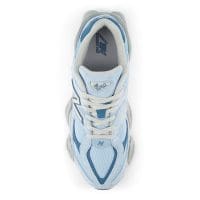 کتونی نیوبالانس New Balance 9060 اورجینال