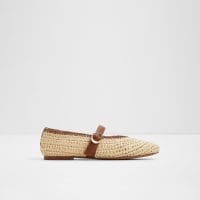 کفش باله زنانه نچرال آلدو QUINCEY – ALDO