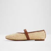 کفش باله زنانه نچرال آلدو QUINCEY – ALDO