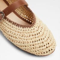 کفش باله زنانه نچرال آلدو QUINCEY – ALDO