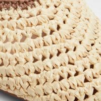 کفش باله زنانه نچرال آلدو QUINCEY – ALDO