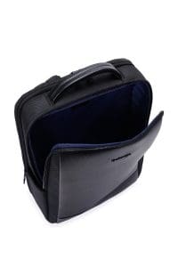 کوله پشتی مشکی مردانه دی پک دری مد