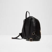 کوله‌پشتی زنانه مشکی WALESEAN آلدو – ALDO