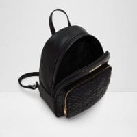 کوله‌پشتی زنانه مشکی WALESEAN آلدو – ALDO