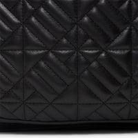 کوله‌پشتی زنانه مشکی WALESEAN آلدو – ALDO