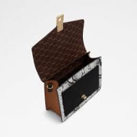 کیف دستی و شانه ای چند رنگ زنانه CAILLA – ALDO