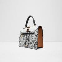 کیف دستی و شانه ای چند رنگ زنانه CAILLA – ALDO