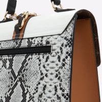 کیف دستی و شانه ای چند رنگ زنانه CAILLA – ALDO