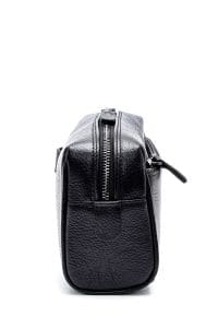 کیف دستی چرمی مردانه دری مد