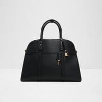 کیف زنانه مشکی دستی و دوشی ALLYSA آلدو – ALDO