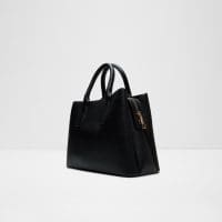 کیف زنانه مشکی دستی و دوشی JEYNNA آلدو – ALDO