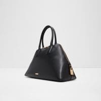 کیف زنانه مشکی دستی و دوشی MALAKAI آلدو – ALDO