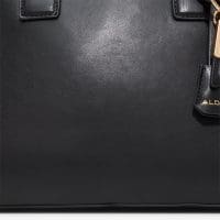 کیف زنانه مشکی دستی و دوشی MALAKAI آلدو – ALDO