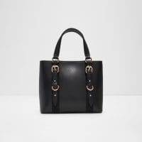 کیف زنانه مشکی دستی و دوشی MALEAH آلدو – ALDO