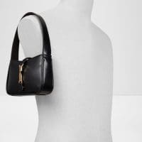 کیف زنانه مشکی دوشی ABRIELLE آلدو – ALDO