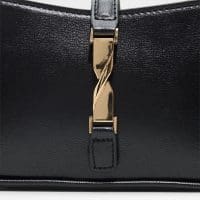 کیف زنانه مشکی دوشی ABRIELLE آلدو – ALDO